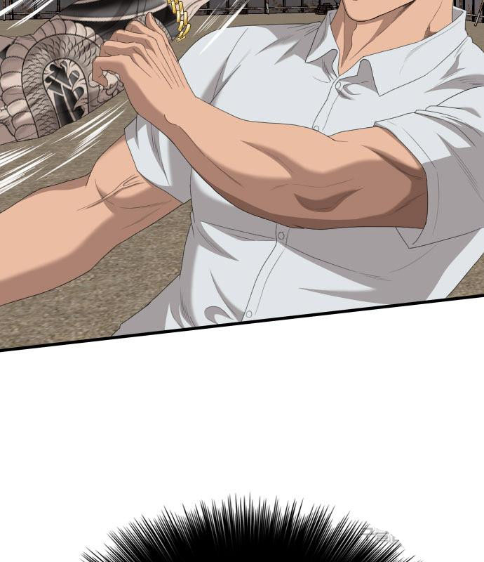 Doujin-Lc- อ่าน โดจิน มังฮวา เกาหลี ญี่ปุ่น จีน แปลไทย BAD GUY ตอนที่ 1 2 3 4 5 6 7 8 9 10 11 12 13 14 ฟรี ไม่มีโฆษณา อ่าน โดจิน Manhwa เกาหลี ญี่ปุ่น จีน เรามีครบ คัดมาให้เน้นๆ โดจิน 18+ รับประกันความฟินโดย  Doujin Lc